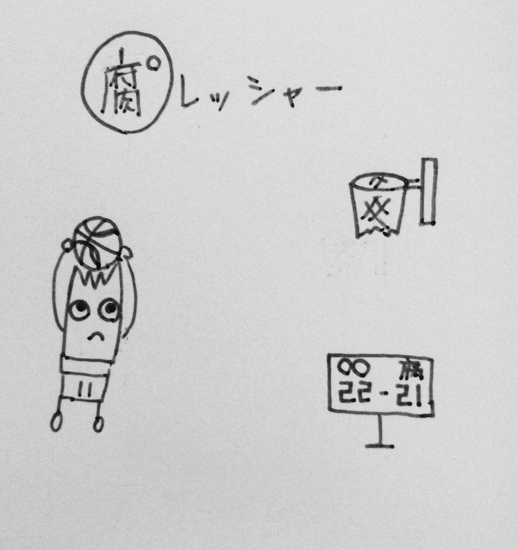 #冷蔵庫腐らせ組からの脱出作戦 #キティイラスト #イラスト #らくがき #絵 #マンガ #腐語録