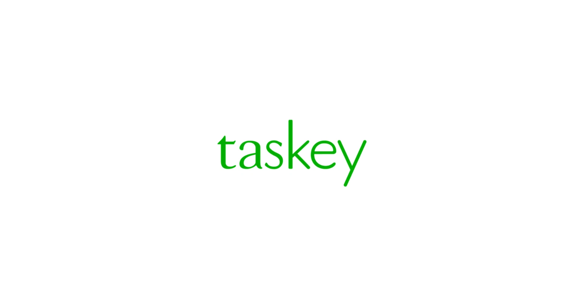 taskey 株式 会社