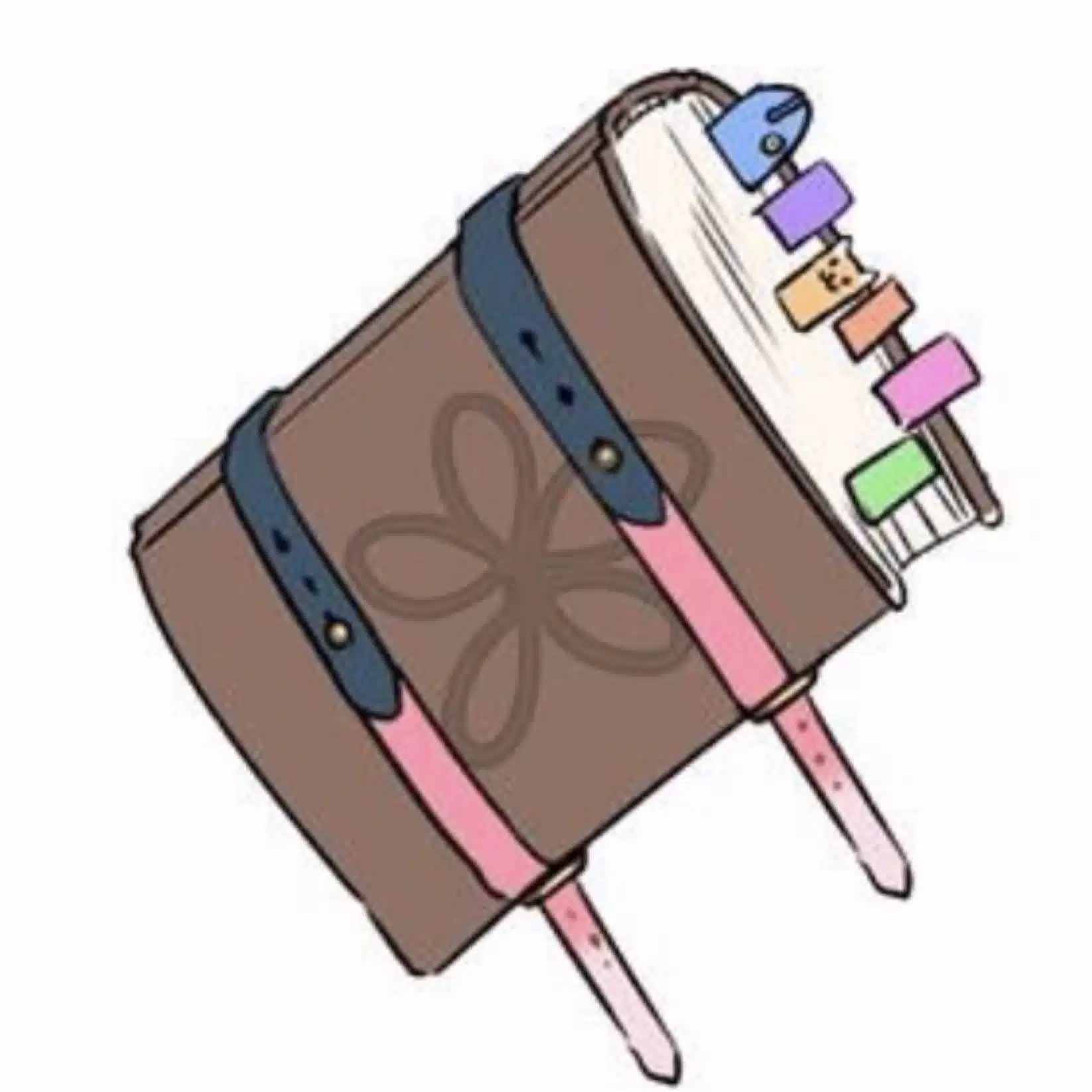 サブカル調査室