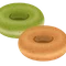 オールド@フォロバ100％