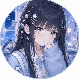 Ruri