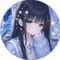 Ruri