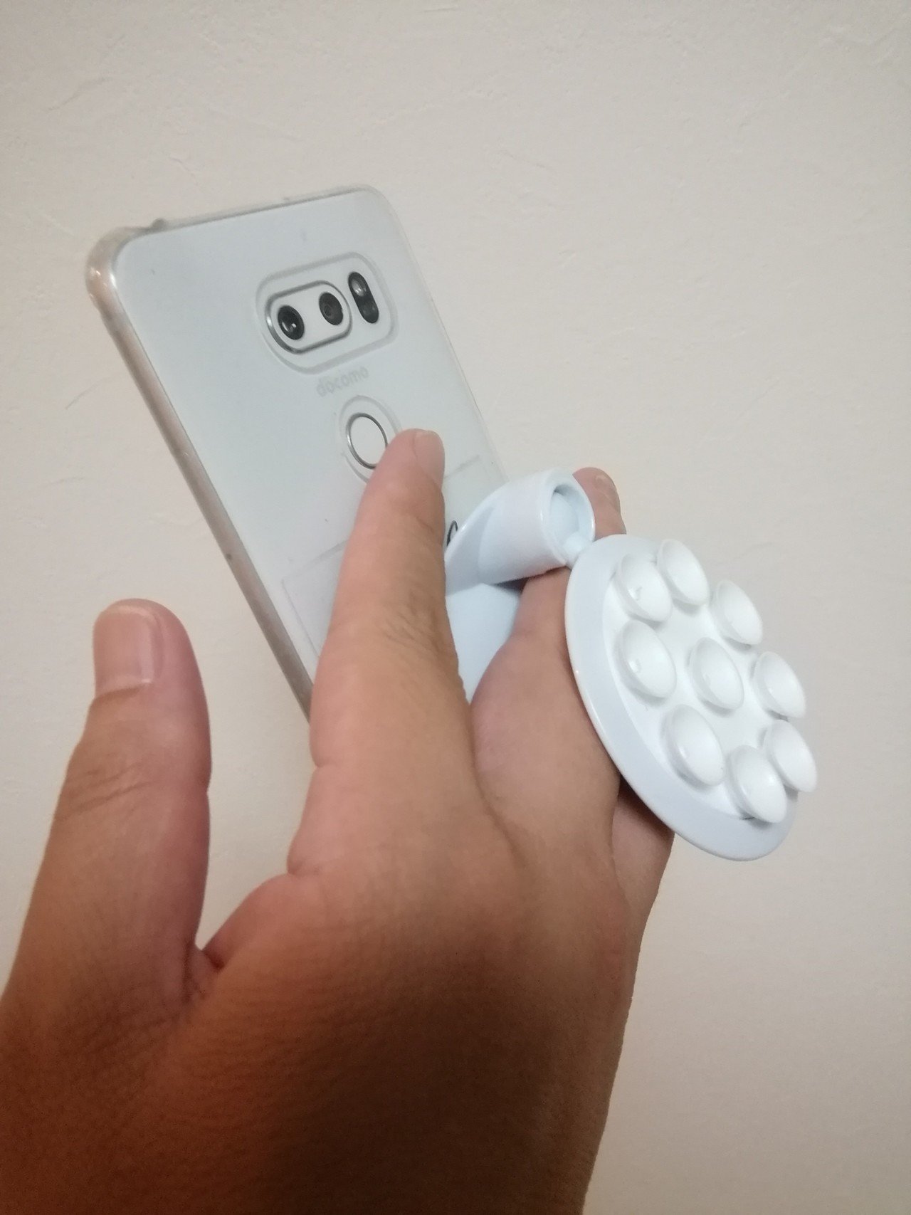 スマホ 便利グッズ なまえのないかいぶつ Note スマホ 便利グッズ なまえのないかいぶつ Note