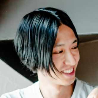 ちょっと何言ってるかわからない といわれるのはなぜ 笹島 啓久 Note