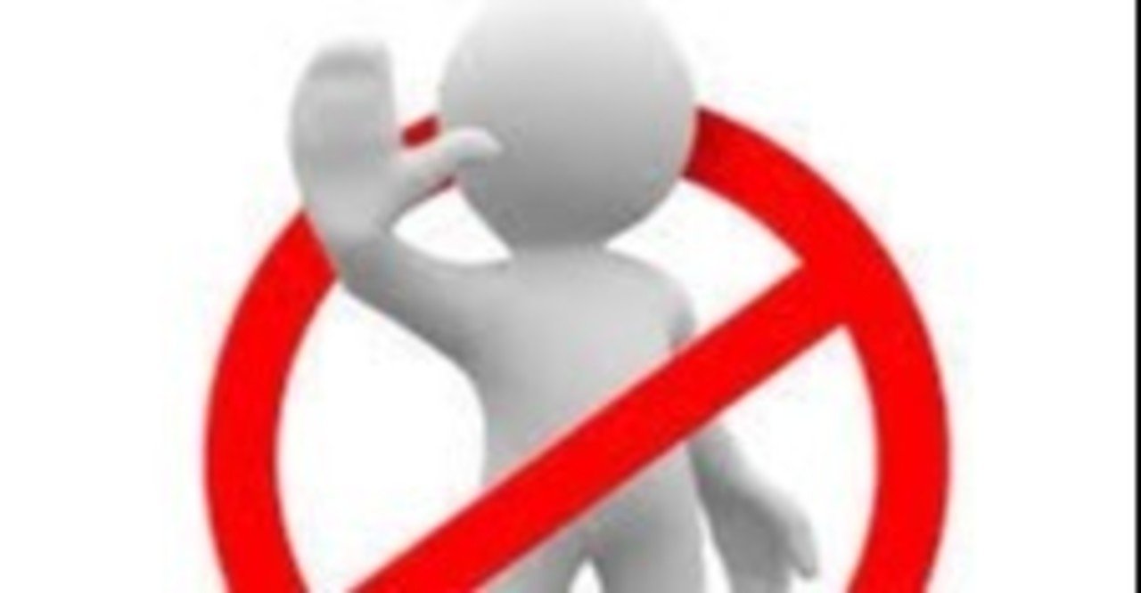 継承とオーバーライドの禁止 Vol 45 Yuta Ishikuro Note