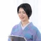 坪内薫【ビジネス迷子救済メソッド】
