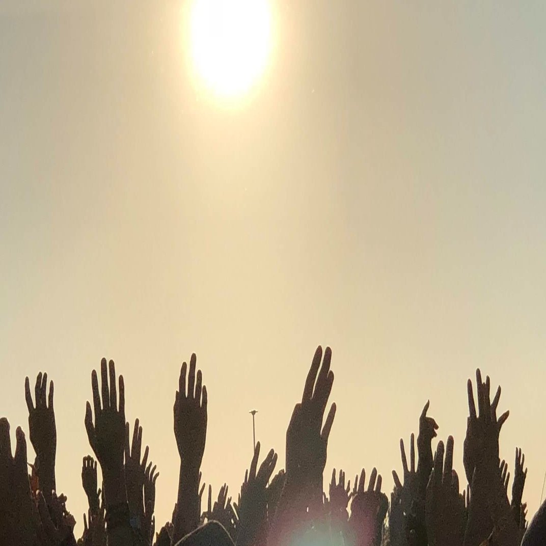 タイムテーブルで振り返る 私と音楽フェス 14 19 もたろう Note