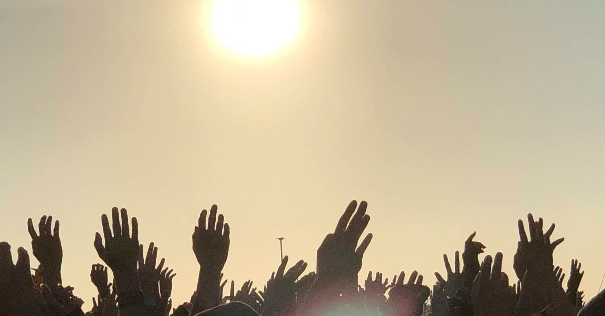 タイムテーブルで振り返る 私と音楽フェス 14 19 もたろう Note タイムテーブルで振り返る 私と音楽フェス 14 19 もたろう Note