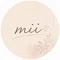 mii|自分で使える1万円を作る主婦