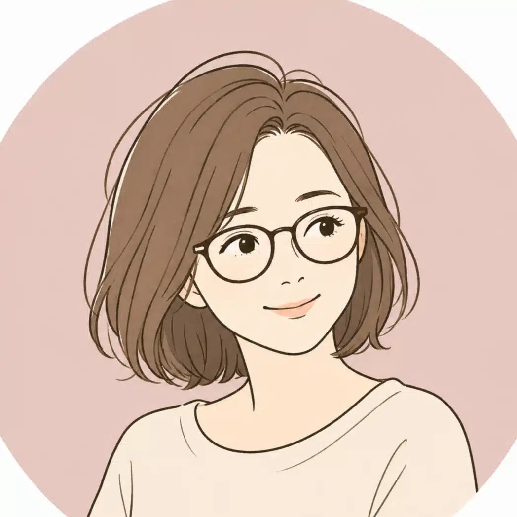 みか | 本音は心理学でこっそり整理