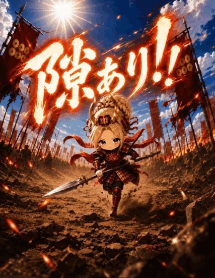 【無名 S note】18日でフォロワー1000名🚨連続収益中！48マガ・13共マガ運営 参加72🙆のスキ動画