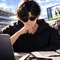 勝ち馬ロジック🏇馬券師shoma