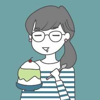 ショージサキ