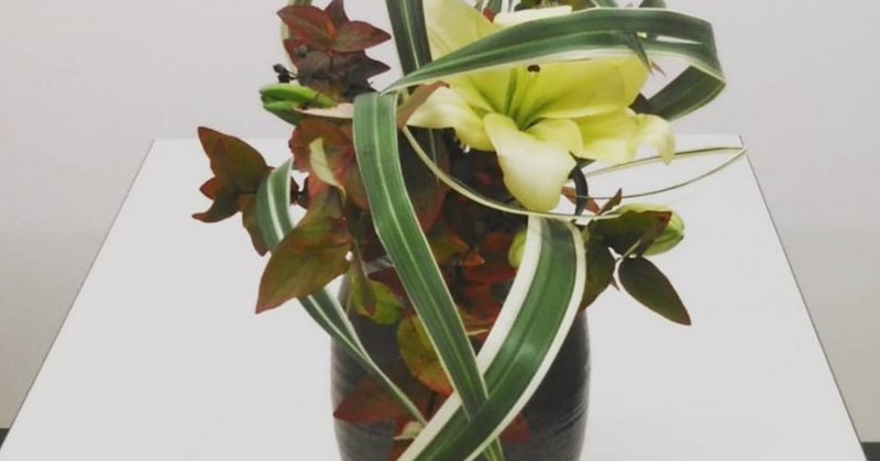 オクラレルカ の新着タグ記事一覧 Note つくる つながる とどける