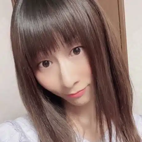 相葉ゆきこ