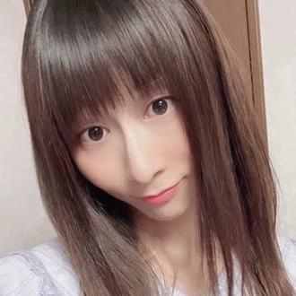 相葉ゆきこ