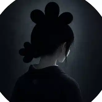 いその