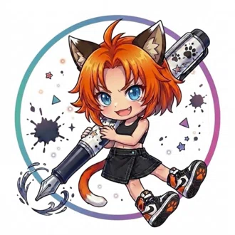 遊月