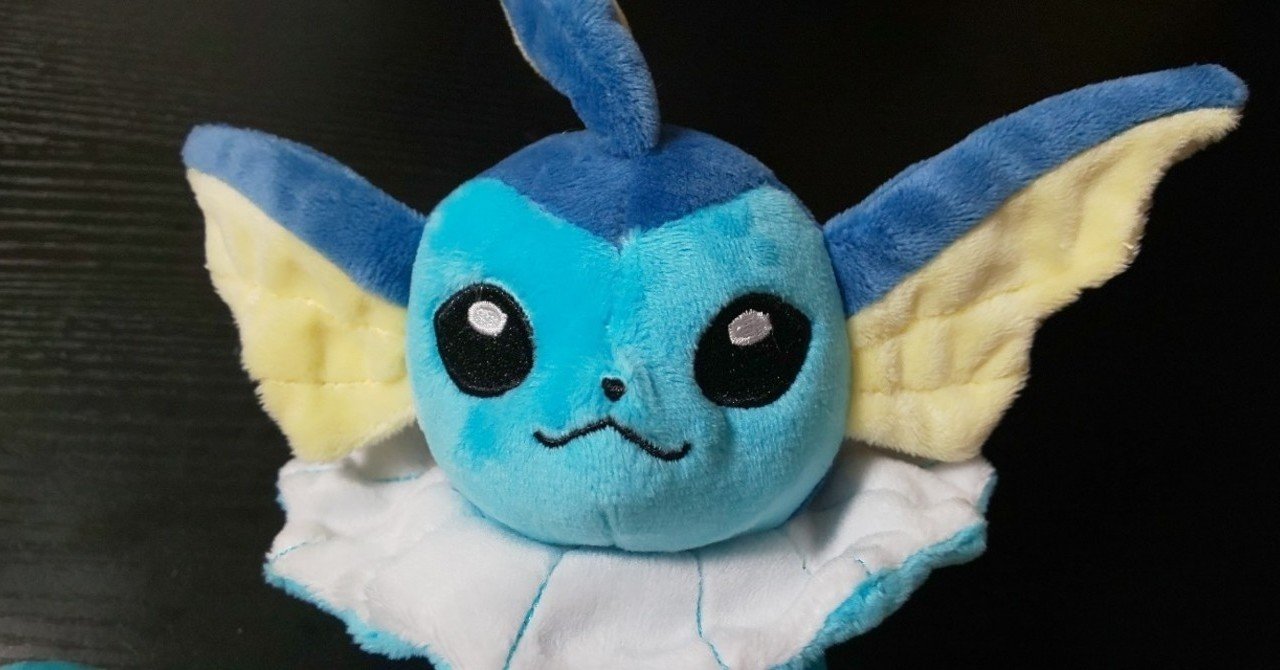 大親友の名前を知らない ポケモンにおける権力構造について 星野いのり 心臓を夜へ還してゆく花火 Note