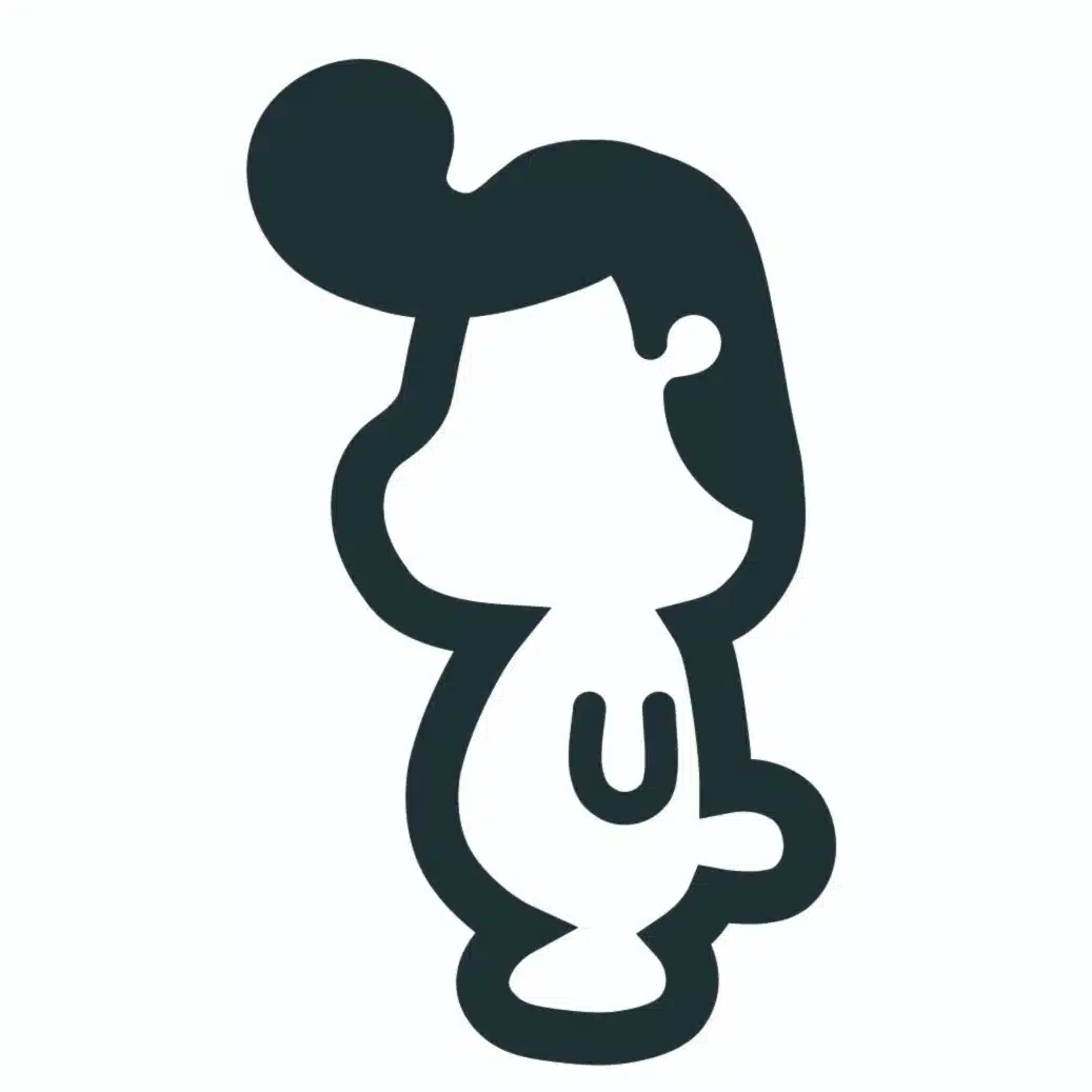 放送作家＆ライター集団リーゼント