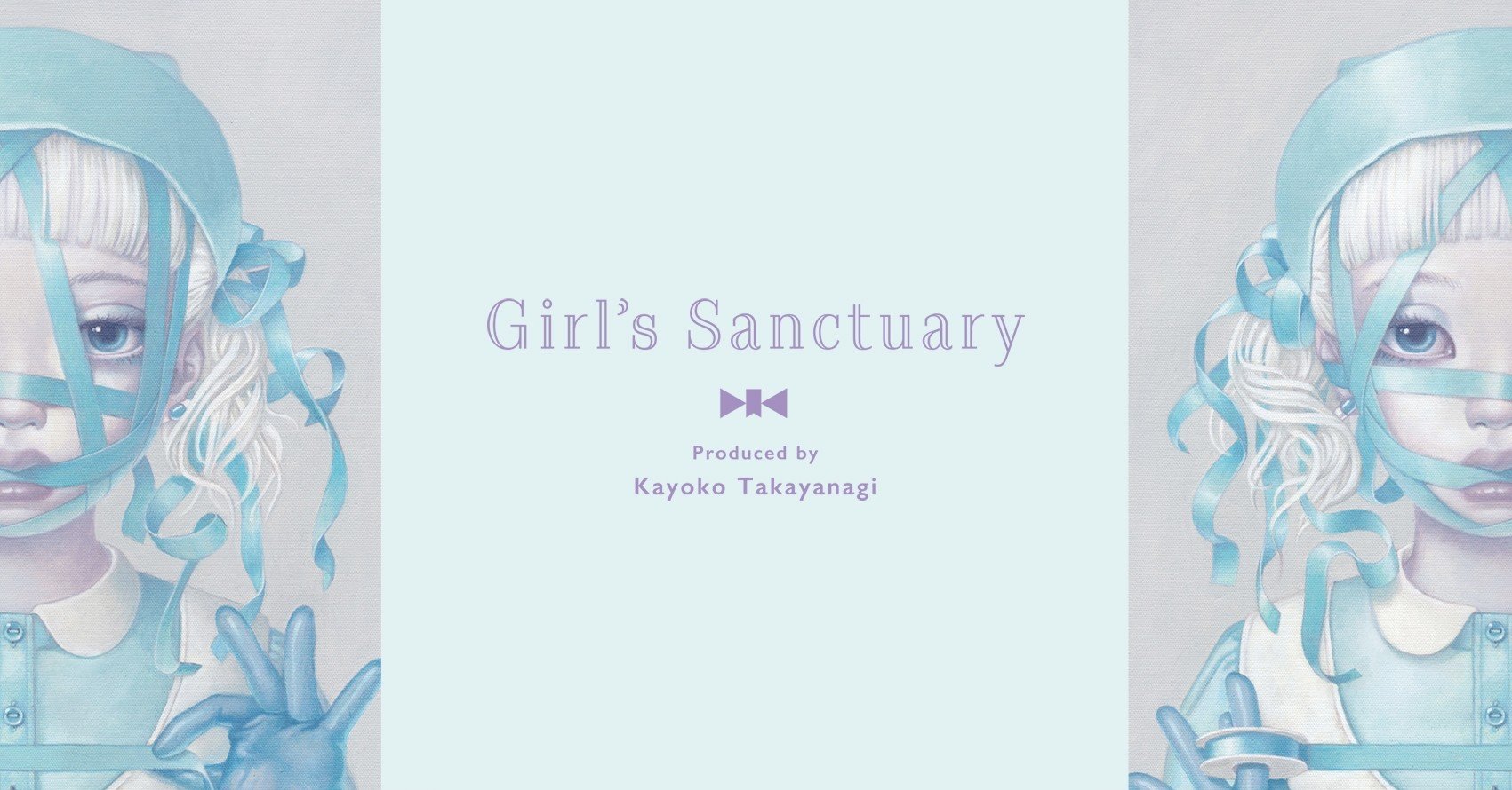 8ad43bdbcfeda1963a7969538fc47b