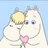 りょうこ