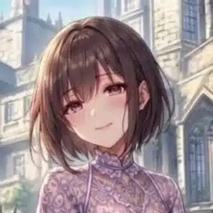 秋本マミ