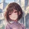 秋本マミ