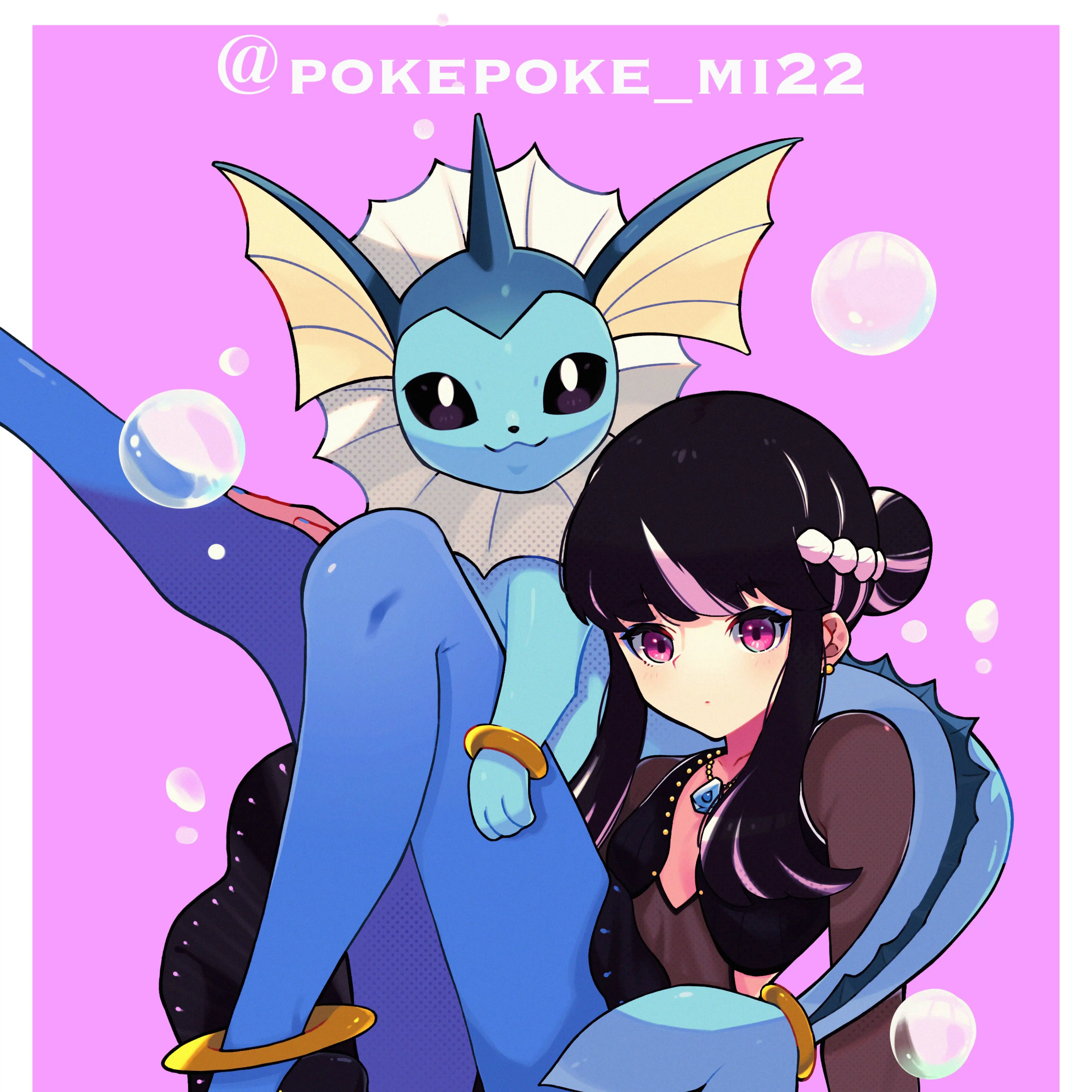 みぃ