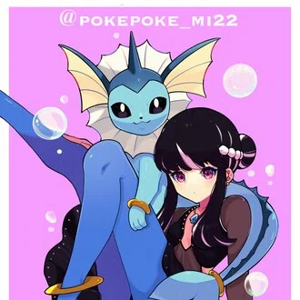 みぃ