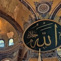 イスラエル首相が安倍総理に出した靴のデザートと イスラエル大統領が文在寅に渡したタルムードを結ぶ フッ化水素 森海人 Note