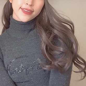 女性の怒りは 毅然とした態度 で十分に表せる ビオちん モテを思考する Note