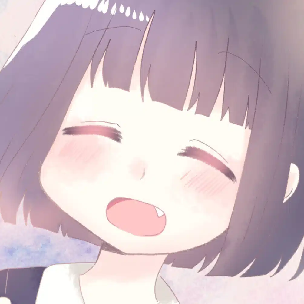 香椎まりえ