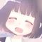 香椎まりえ