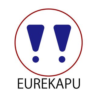 財務諸表にまつわる名言 迷言 集 Eurekapu Note