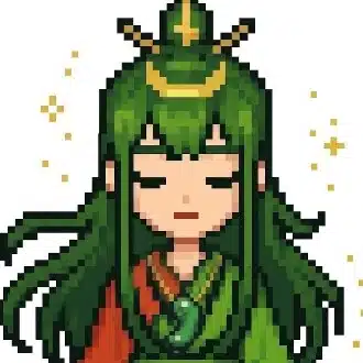 古神道家 ぎょうしゅく