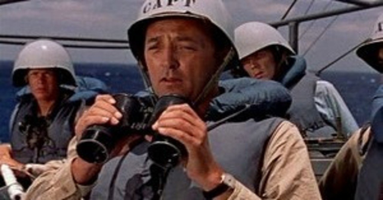 8 映画 眼下の敵 ユースケ 映画評論家になりたい note