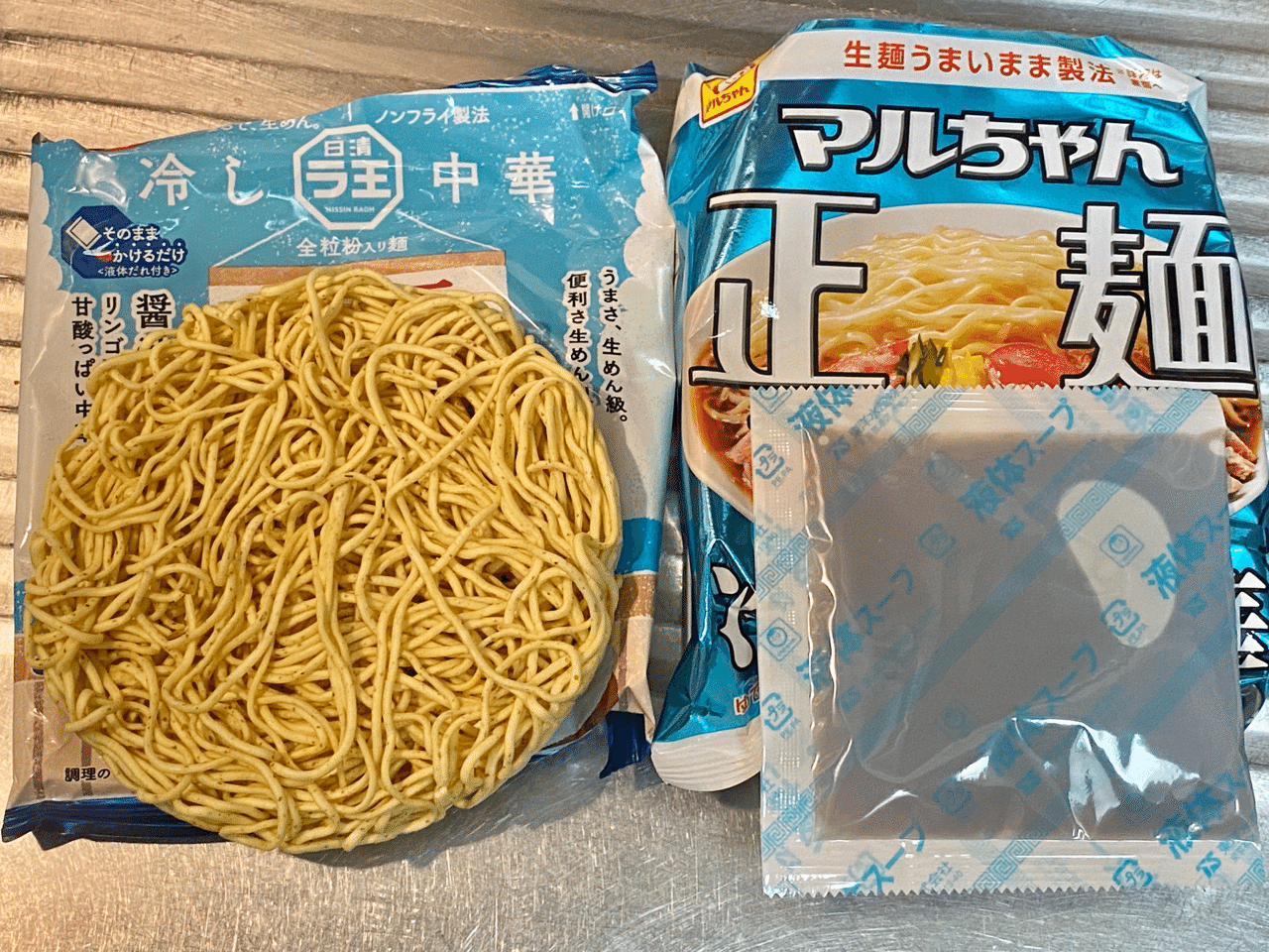 許されざる者 Ryokikuzaki Note