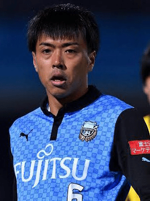 筆者の好みだけで選ぶ 川崎フロンターレ歴代選手チャント ベストイレブン しーた Note 筆者の好みだけで選ぶ 川崎フロンターレ歴代選手チャント ベストイレブン しーた Note