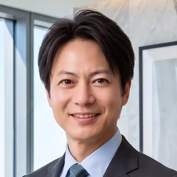 ファイナンシャルプランナー相談