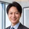 ファイナンシャルプランナー相談