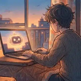 ぽんた