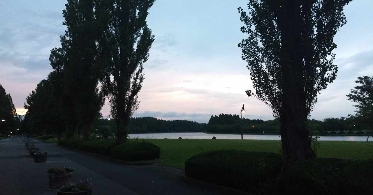 片思いチェッカー の新着タグ記事一覧 Note つくる つながる とどける