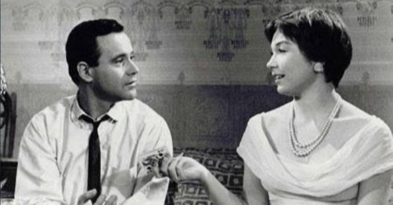 ネタバレ無し 哀愁漂うサラリーマンの鍵暮らし アパートの鍵貸します 感想 じきどらむ note