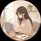 chabo|在宅事務×子育ての仕事術