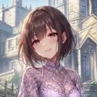 秋本マミ