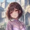 秋本マミ