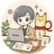 まき|創作×起業📚いまだけフォロバ100