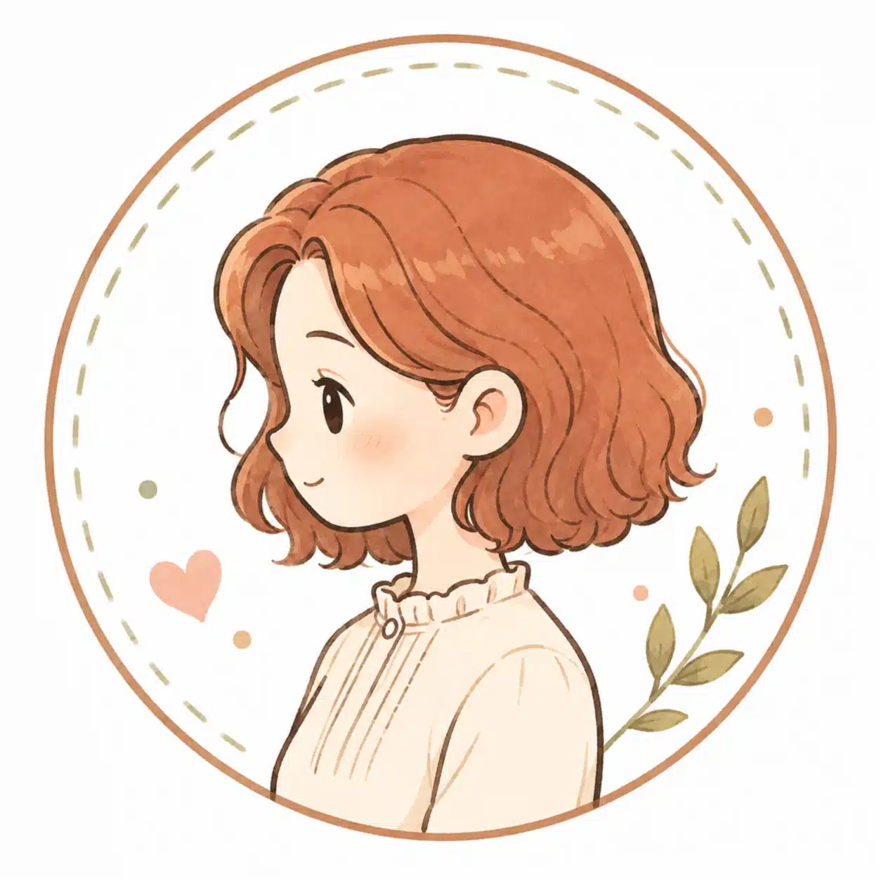 紅茶🫖｜ことばの庭