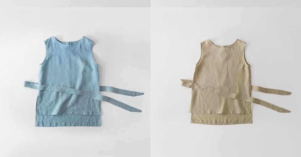 藍染や草木染めを始めた理由 右脳編 Kaori Hirano Note